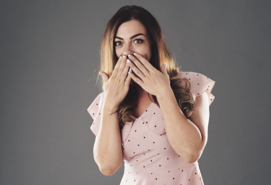 Действительно ли мат вредит - новые исследования - фото 1