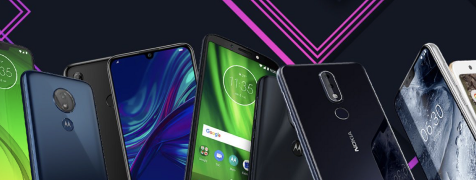 Как выбрать смартфон: почему 