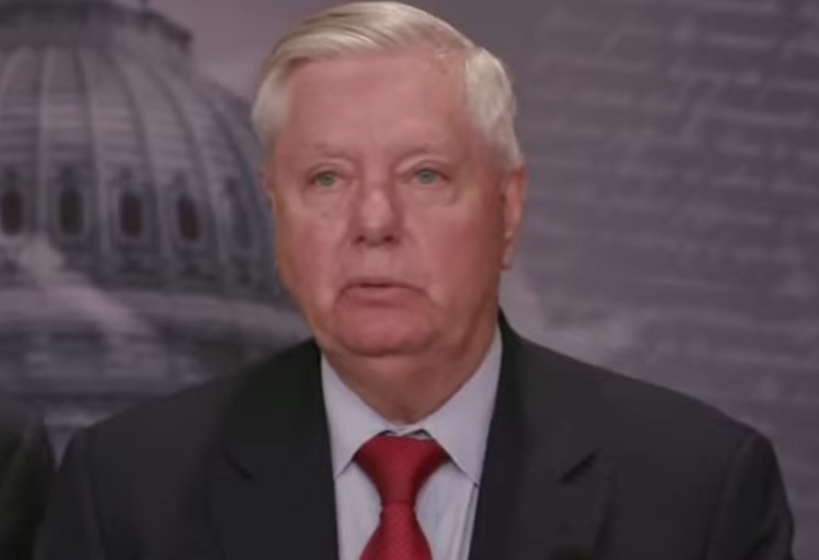 Викрадення українських дітей: у США представили проєкт про визнання рф державою-спонсором тероризму - фото 1