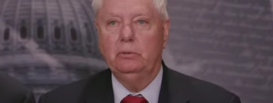 В Сенате США предлагают признать рф государством-спонсором терроризма за похищение украинских детей