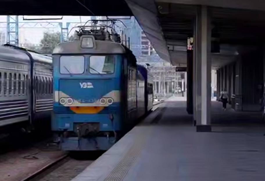 До Києва прибули глави МЗС Великої Британії, Франції, Німеччини та Італії - фото 1