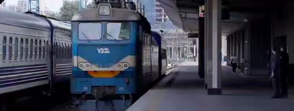 До Києва прибули глави МЗС Великої Британії, Франції, Німеччини та Італії