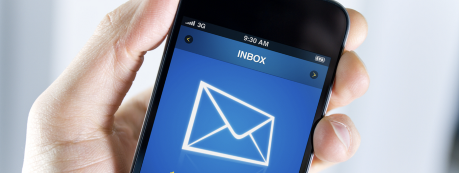 Захист даних від шахраїв: які SMS варто видаляти відразу