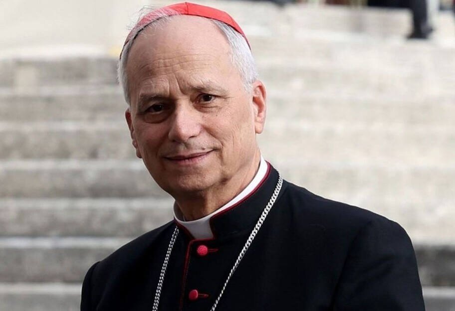 Папа Лев XIV: Роль Ватикана в войне – поиск мира, а не посредничество - фото 1