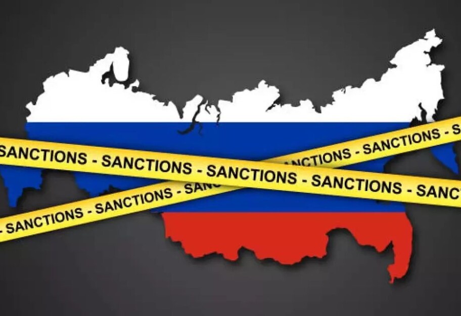 Конгрес США готовий до нових санкцій проти росії - спікер  Джонсон - фото 1