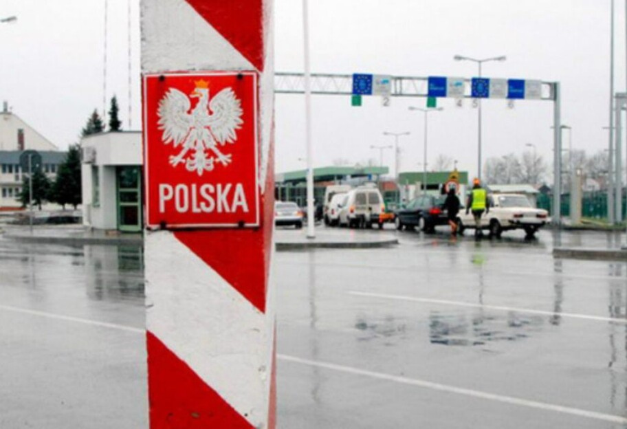 Керівник МЗС Польщі тиснутиме на Китай через гібридні дії росії та Білорусі на кордоні - фото 1