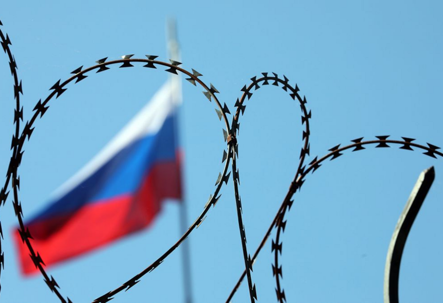 Велика Британія запровадилп санкції проти рф: хто потрапив під обмеження - фото 1