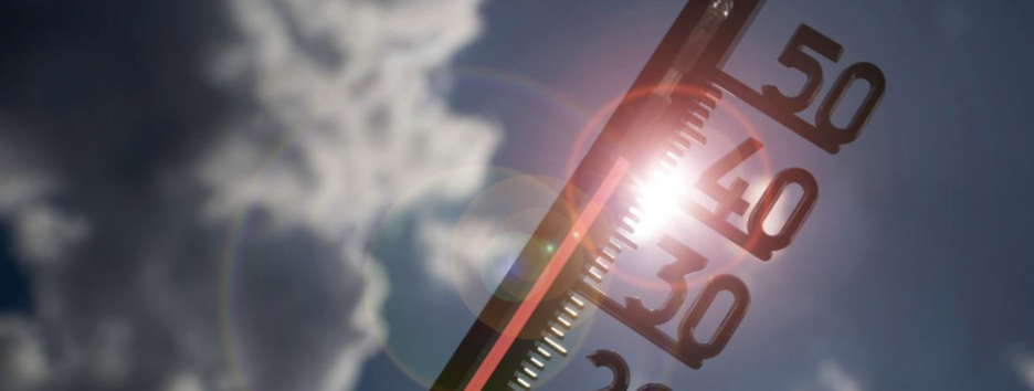 Украину накроют дожди и похолодание: прогноз погоды с 15 по 21 сентября