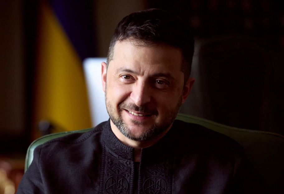 Зеленський подякував Британії, Японії та Новій Зеландії за нові санкції проти росії - фото 1