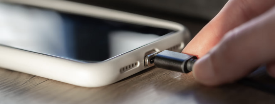 Как продлить жизнь аккумулятору смартфона, чтобы он работал более 3 лет