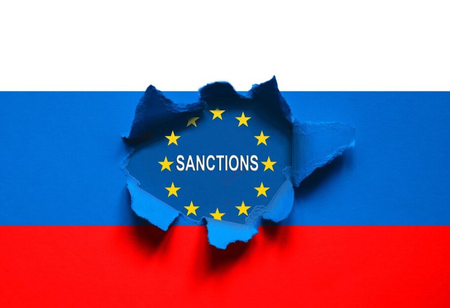 ЄС відклав 19-й пакет санкцій проти Росії через вимоги США - фото 1