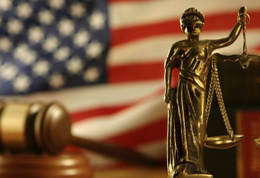 Трамп подав до суду на The New York Times: яка причина - фото 1