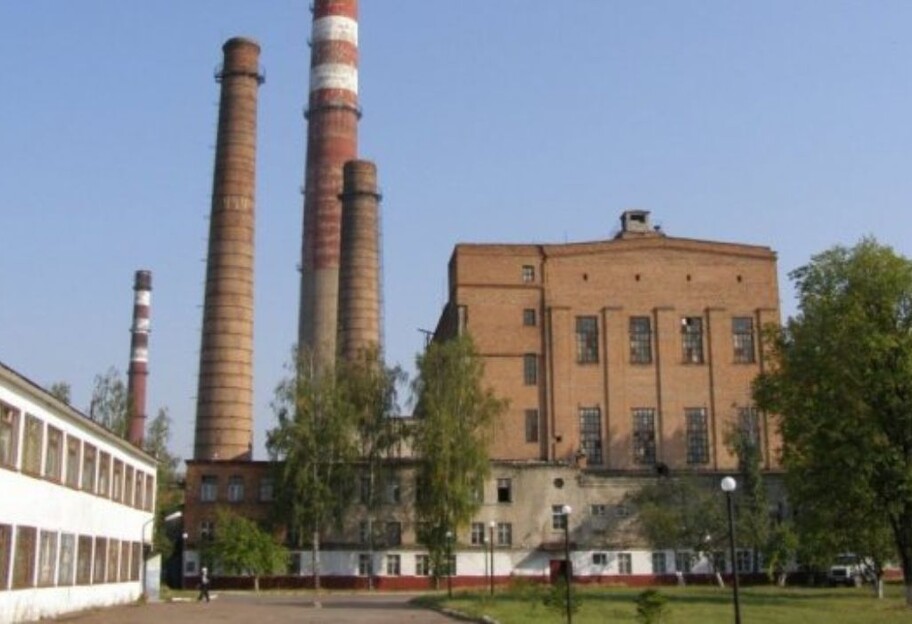 Уряд виділив на захист 