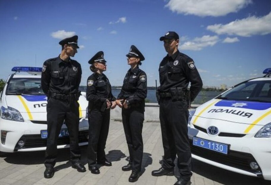 МВС спростувало фейк про нові штрафи для водіїв - фото 1