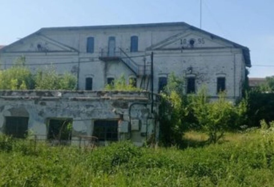 Прокуратура повернула державі 