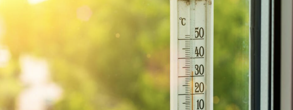 Дожди и холод на западе, тепло и солнце на востоке: прогноз погоды в Украине на 17 сентября