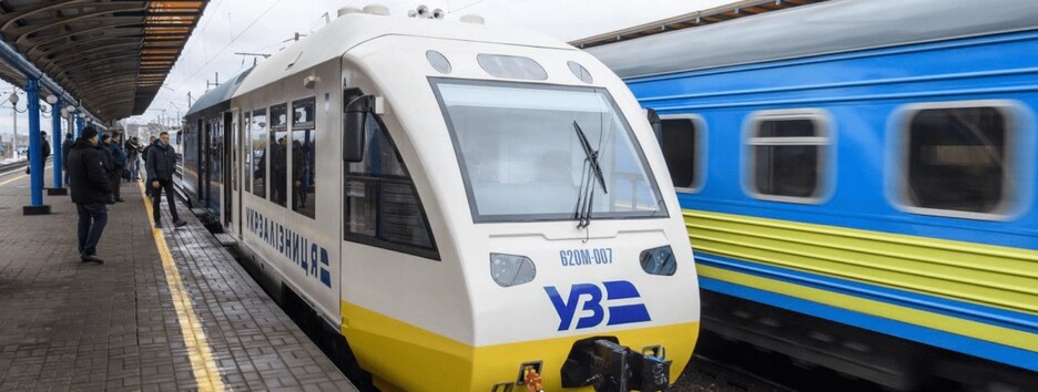 Враг атаковал подстанции 