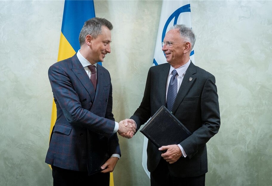 Всемирный банк выделил дополнительные 88 млн долл. на развитие украинского бизнеса - фото 1