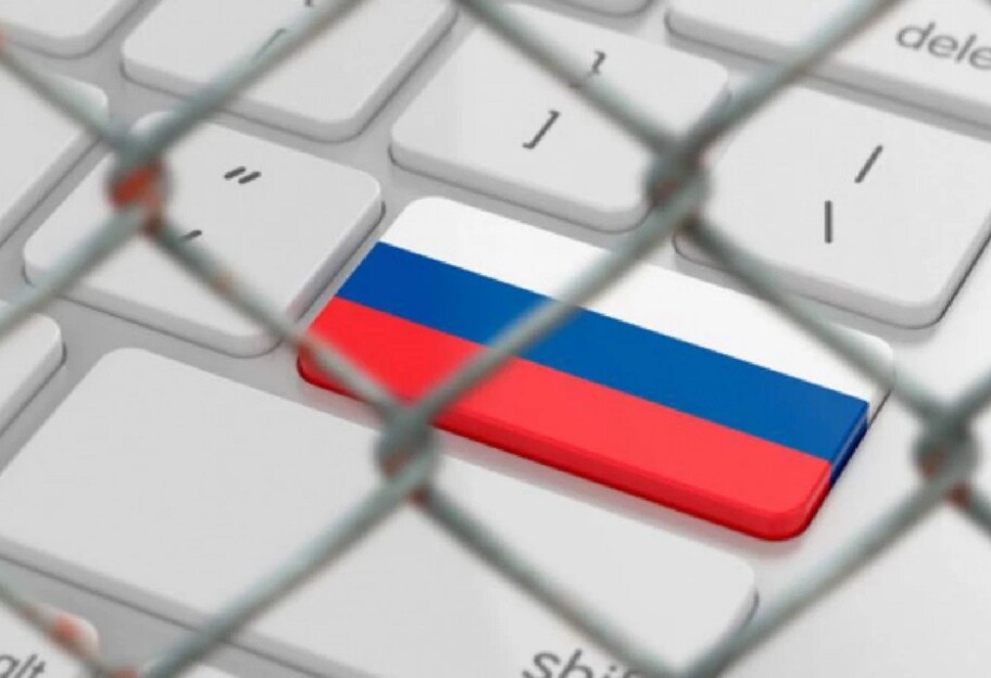 В Латвії заблокували доступ до 12 сайтів, які поширювали російську пропаганду - фото 1