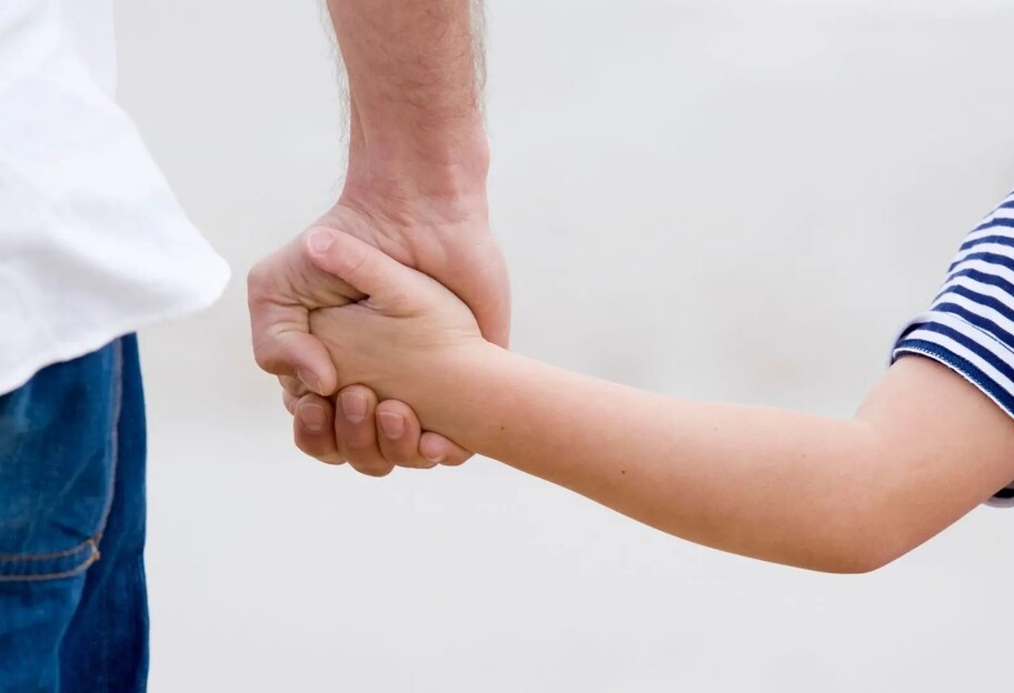 Украина вернула из ВОТ  еще 16 детей - фото 1