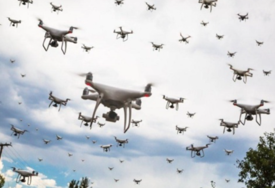 В ОП анонсували переговори щодо 