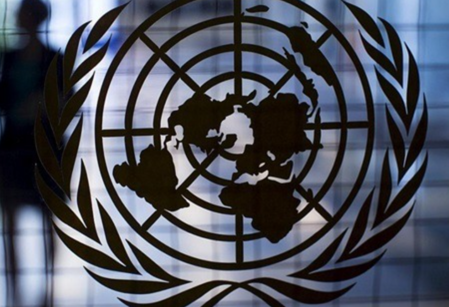 Розстріл сім’ї на Донеччині - Лубінець надіслав звернення до ООН - фото 1