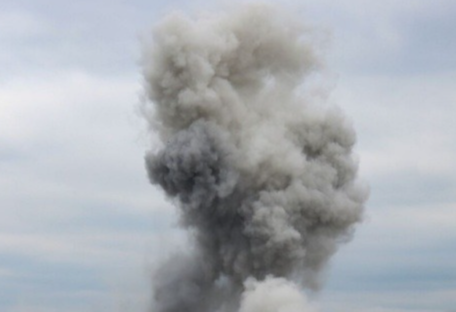 Ворог атакував навчальний підрозділ Сухопутних військ: є поранені - фото 1