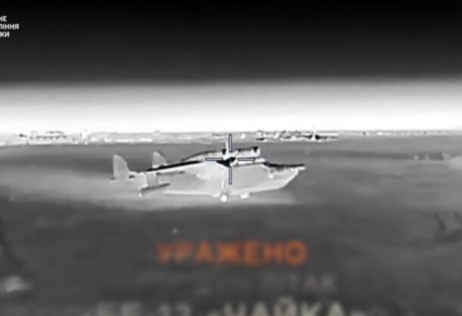 Спецпідрозділ ГУР 