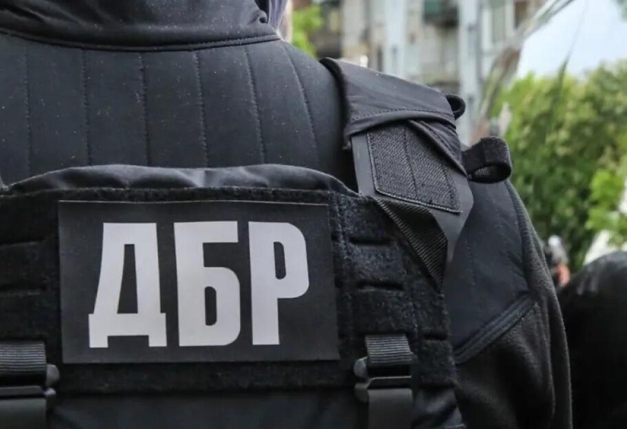 Суд заочно избрал меру пресечения для экснардепа-