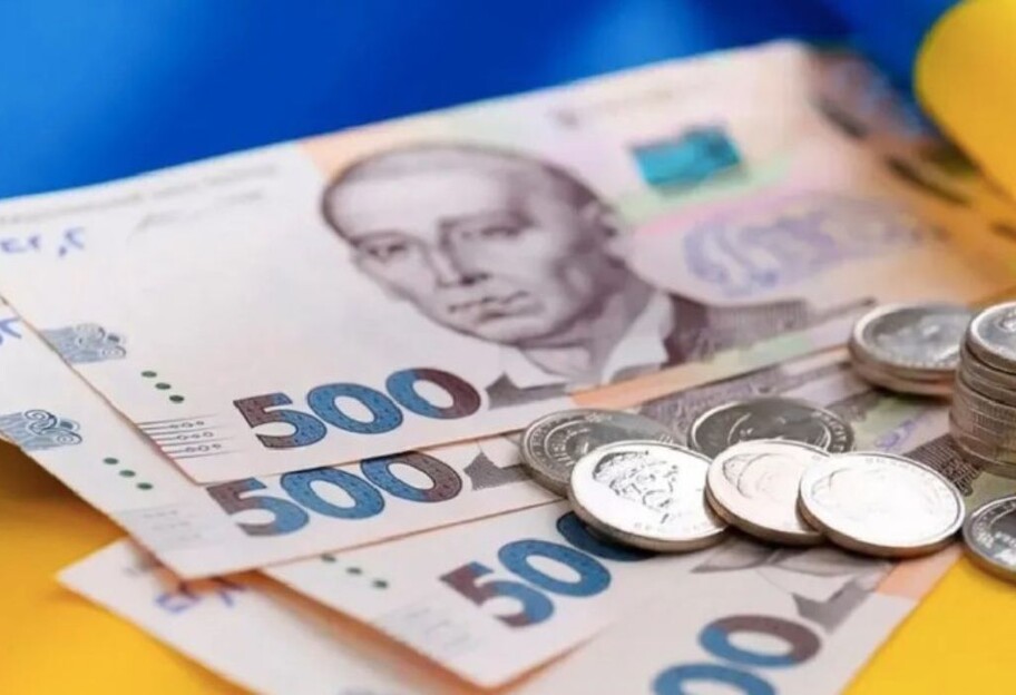 ЕБРР снизил прогноз роста ВВП Украины в 2025 году до 2,5% - фото 1