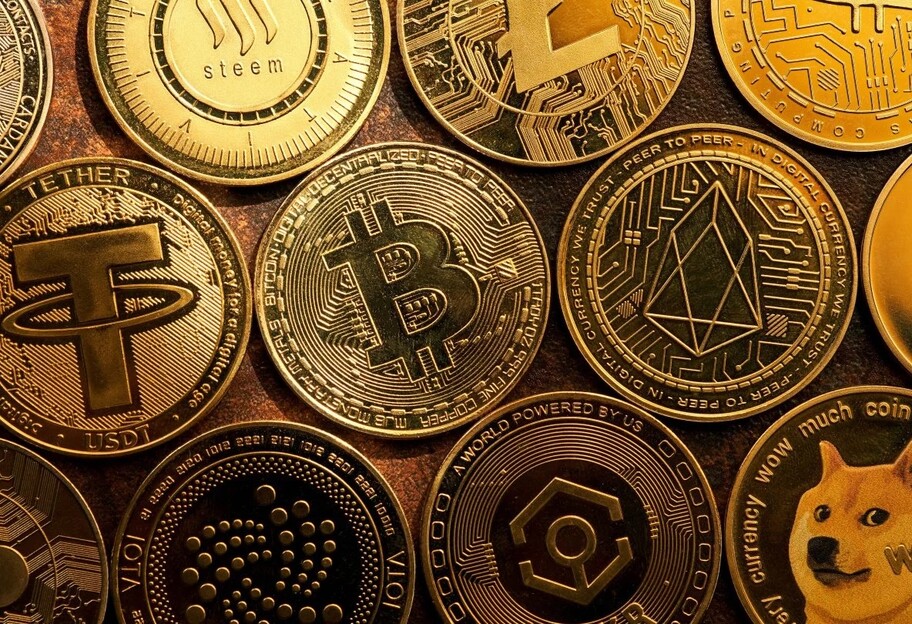 Новые криптовалюты и график криптовалют: как находить перспективные активы - фото 1