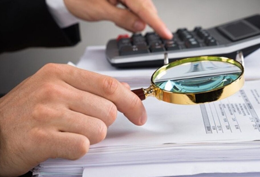 Эксакционер банка предстанет перед судом по махинациям на 5,3 млрд грн - фото 1