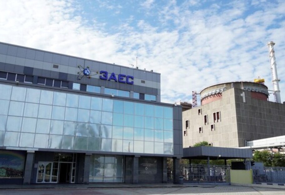 ЗАЕС майже три доби без електропостачання - МАГАТЕ - фото 1