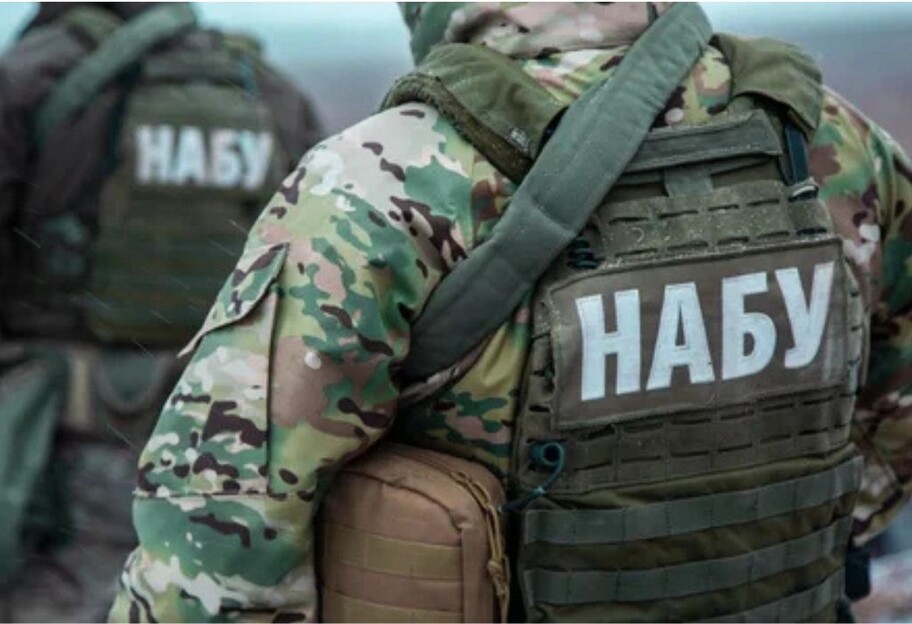 Розкрадання 88 млн грн у ДМС: НАБУ та САП передали справу до суду - фото 1