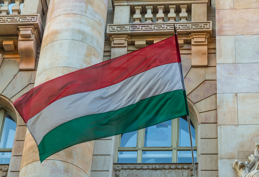 Угорщина заблокувала низку українських ЗМІ — в чому причина - фото 1