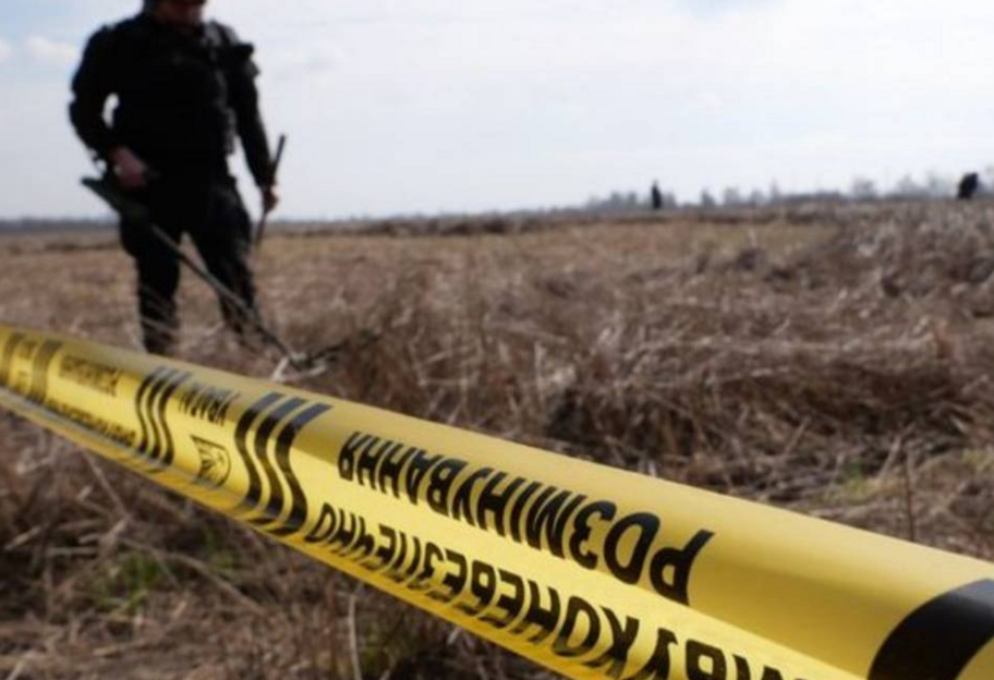 Шмигаль: Более миллиона взрывоопасных предметов обезвредили в Украине с начала полномасштабной войны - фото 1