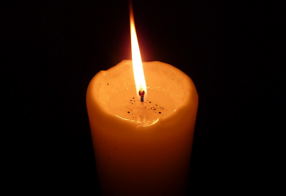 Російські безпілотники на Сумщині вбили сім'ю з двома маленькими дітьми — ОВА - фото 1