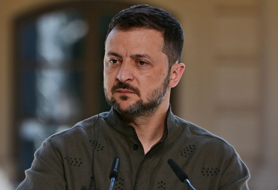 Зеленський розповів деталі фінансової допомоги партнерів Україні у межах ініціативи PURL - фото 1