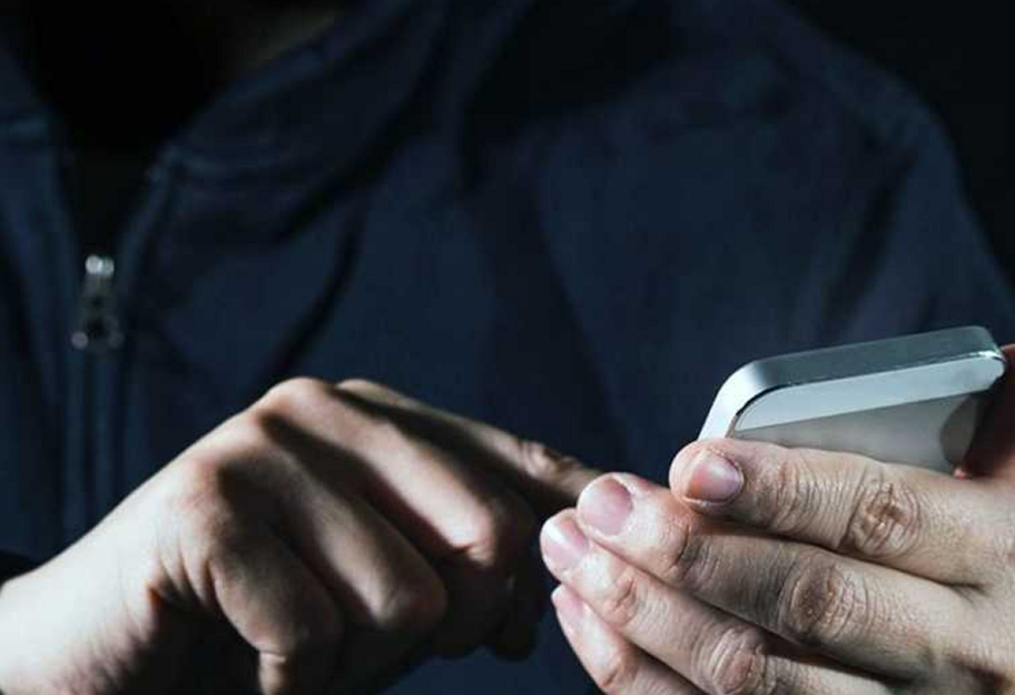 ОГП: в Україні викрили шахрайську схему з привласнення коштів звільнених військовополонених - фото 1