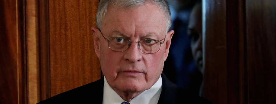 Приголомшливо: Кіт Келлог порівняв масштаби втрат у війнах Афганістану, В’єтнаму та України