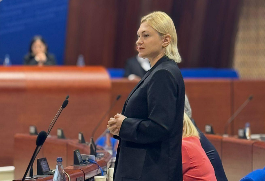 ПАРЄ закликала звільнити 26 українських журналістів з російського полону - фото 1