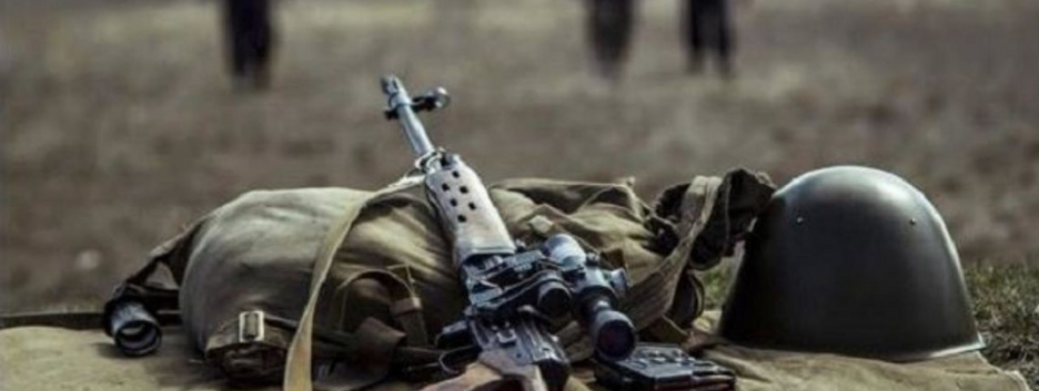 Украина обратилась в Еврокомиссию с просьбой использовать иностранную помощь для финансирования ВСУ