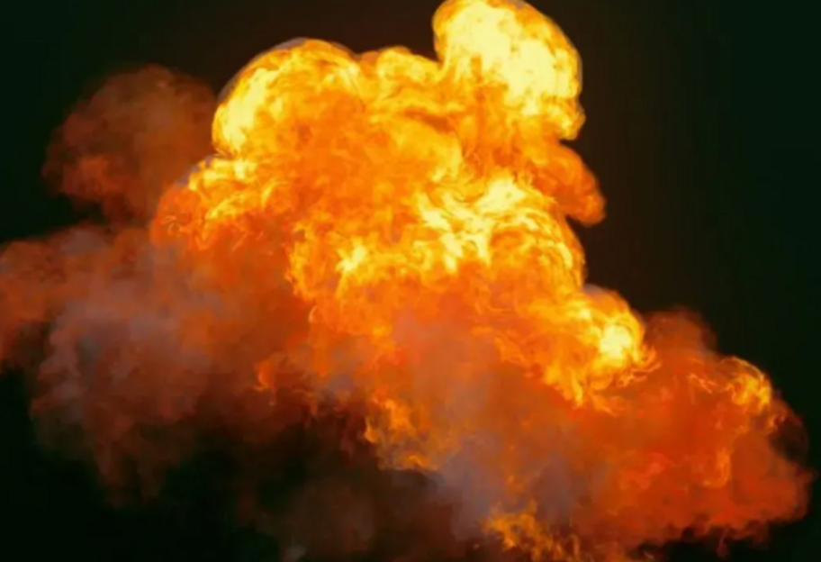 Удари по Полтавщині: ворог вчергове атакував енергетичну інфраструктуру 