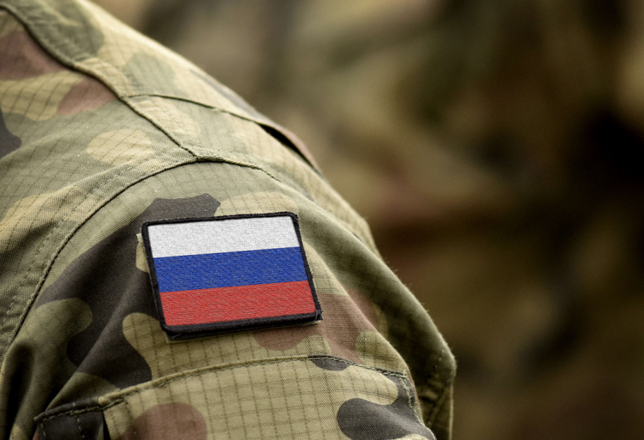 Міноборони: загальні бойові втрати ворога протягом вересня склали понад 28 000 військових - фото 1