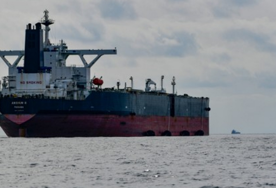 Єрмак заявив про посилення протидії 