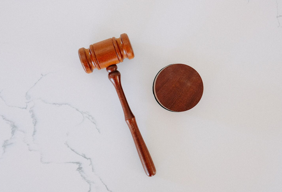 Чиновник Минобороны нанес ущерб государству более чем на 322 млн грн — ему объявлено подозрение - фото 1