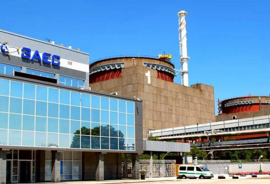 Експерти МАГАТЕ зафіксували численні обстріли поблизу ЗАЕС — реакція МЗС - фото 1