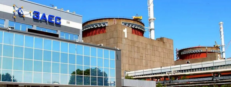 Експерти МАГАТЕ зафіксували численні обстріли поблизу ЗАЕС — реакція МЗС