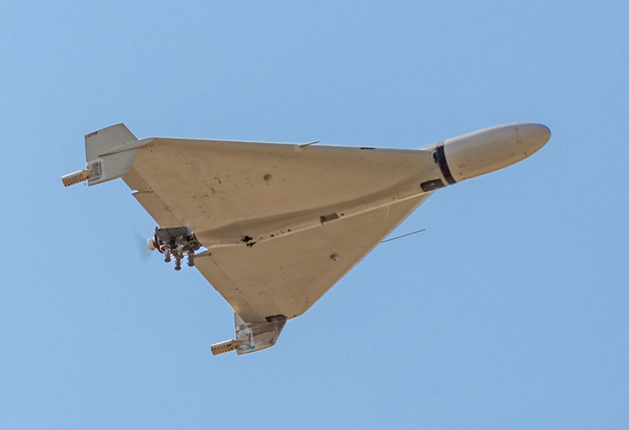 росія атакувала Ніжин 12 