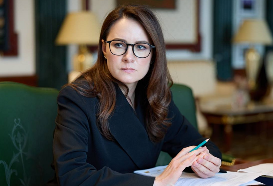 Свириденко отреагировала на ночные обстрелы: Мы уже видим четкую тактику врага - фото 1